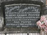 image of grave number 690845